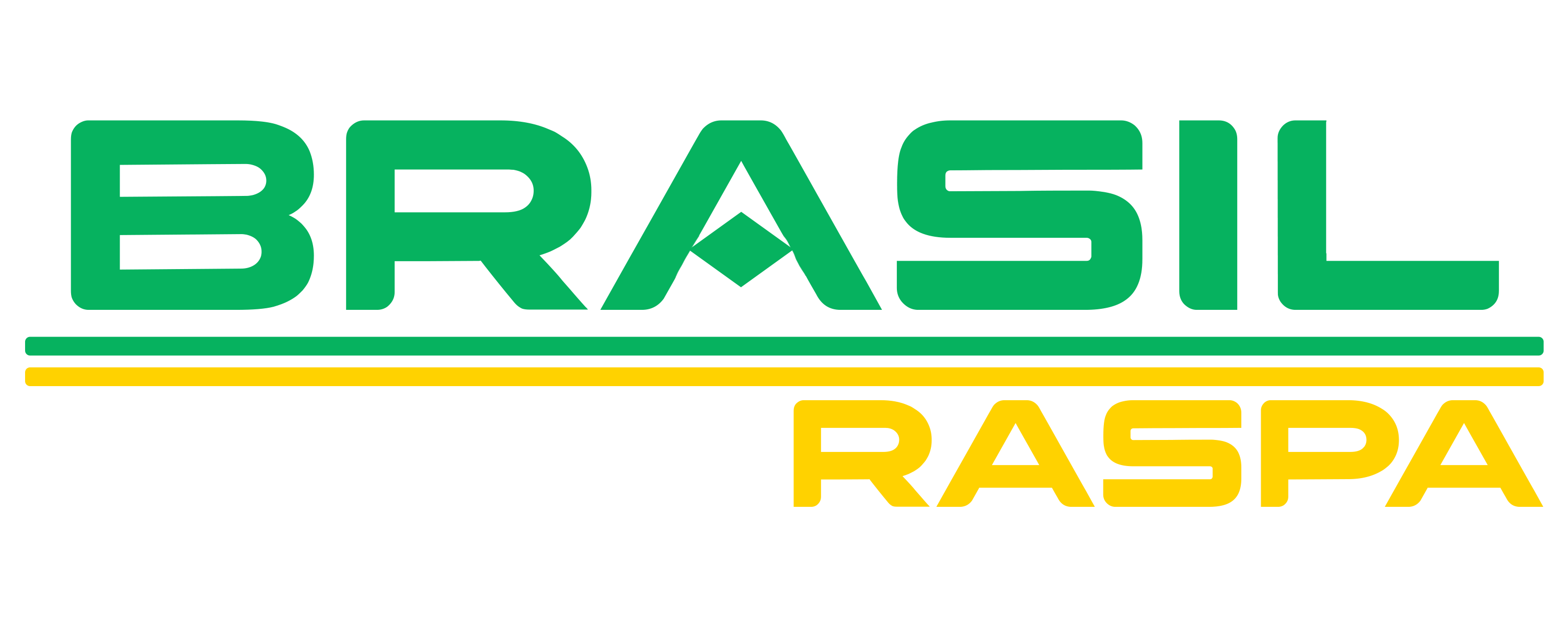 BRASIL-RASPA.COM